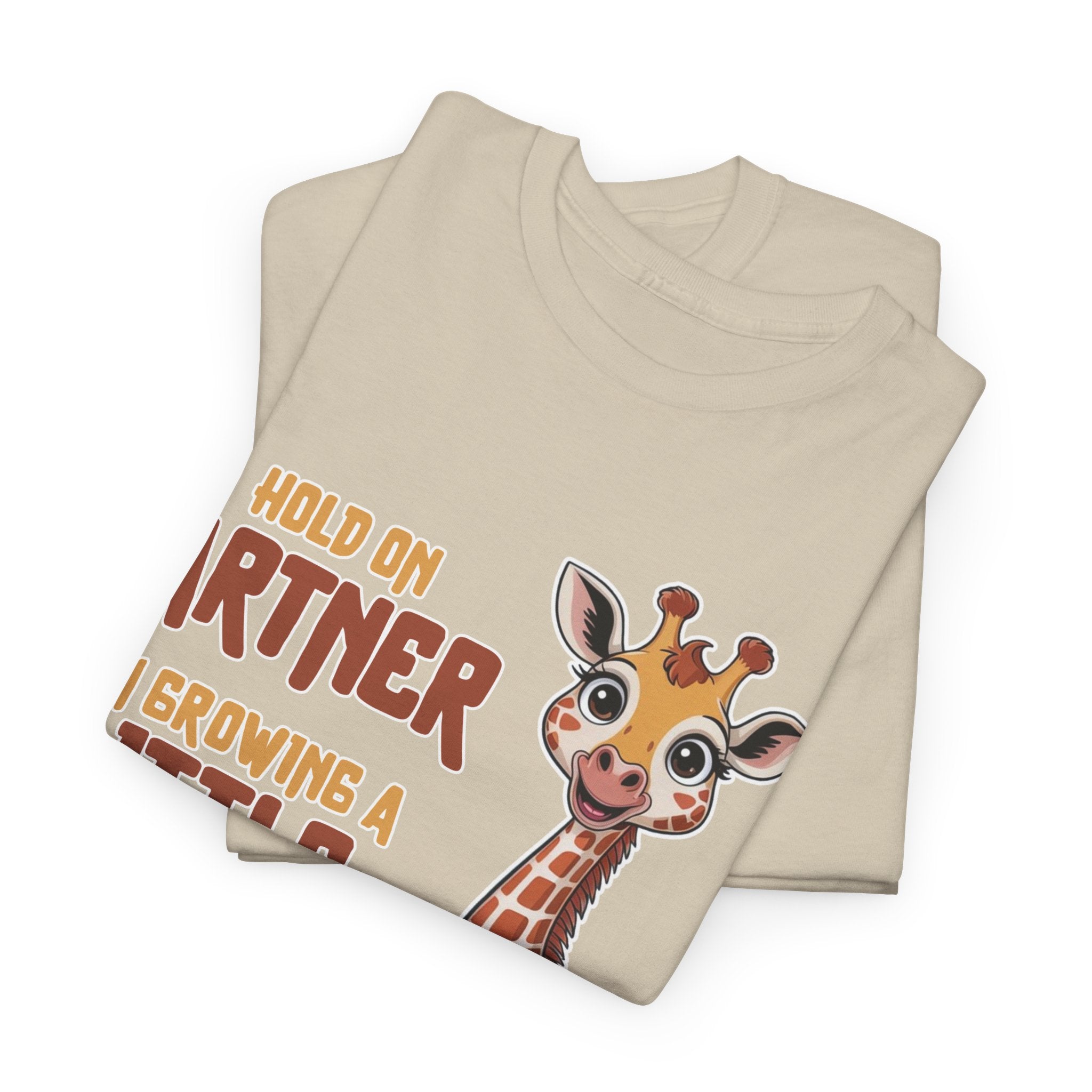 Pregnancy T-Shirt