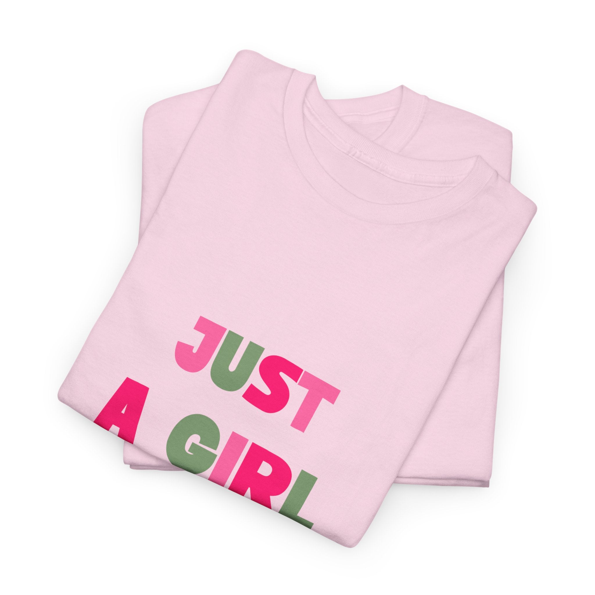 Christmas Text Unisex Cotton Tee