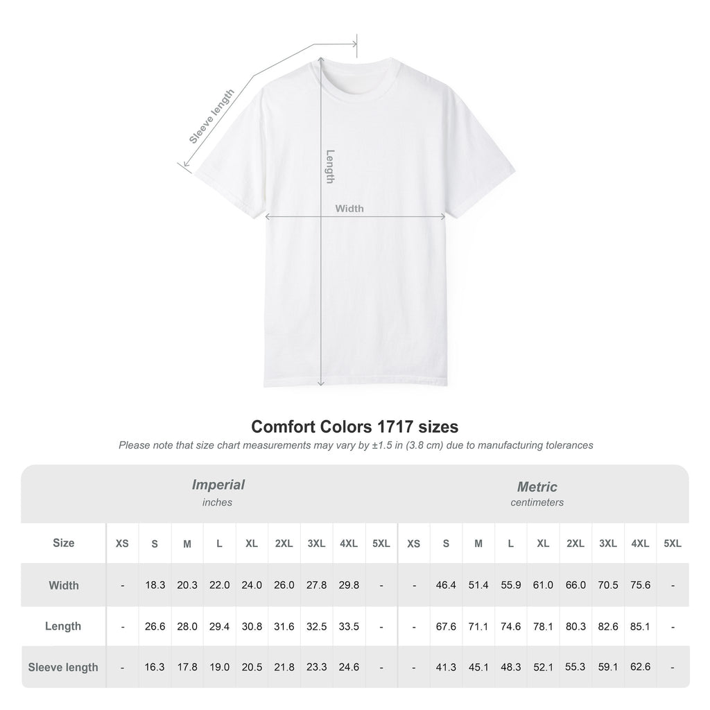 'Tis the Season Halloween T-Shirt