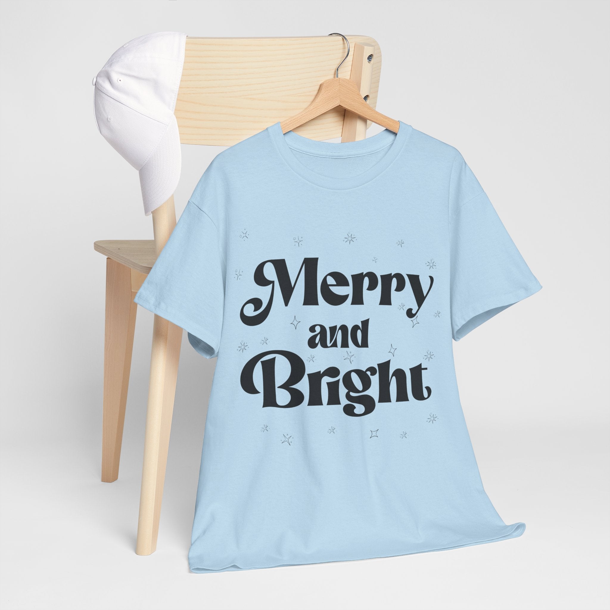 Christmas Lover Unisex Tee