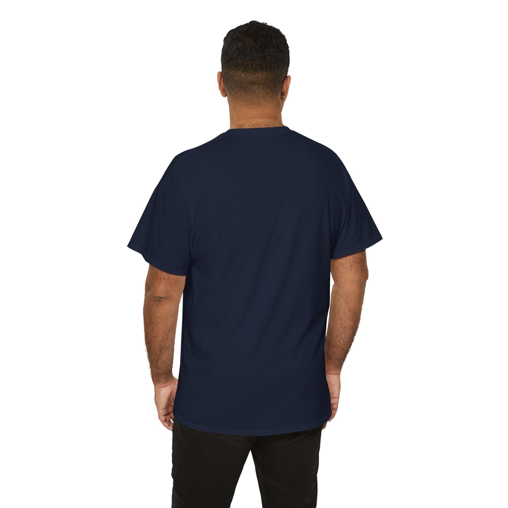 Floral Teacher Tee - Perfect Gift for Educators
