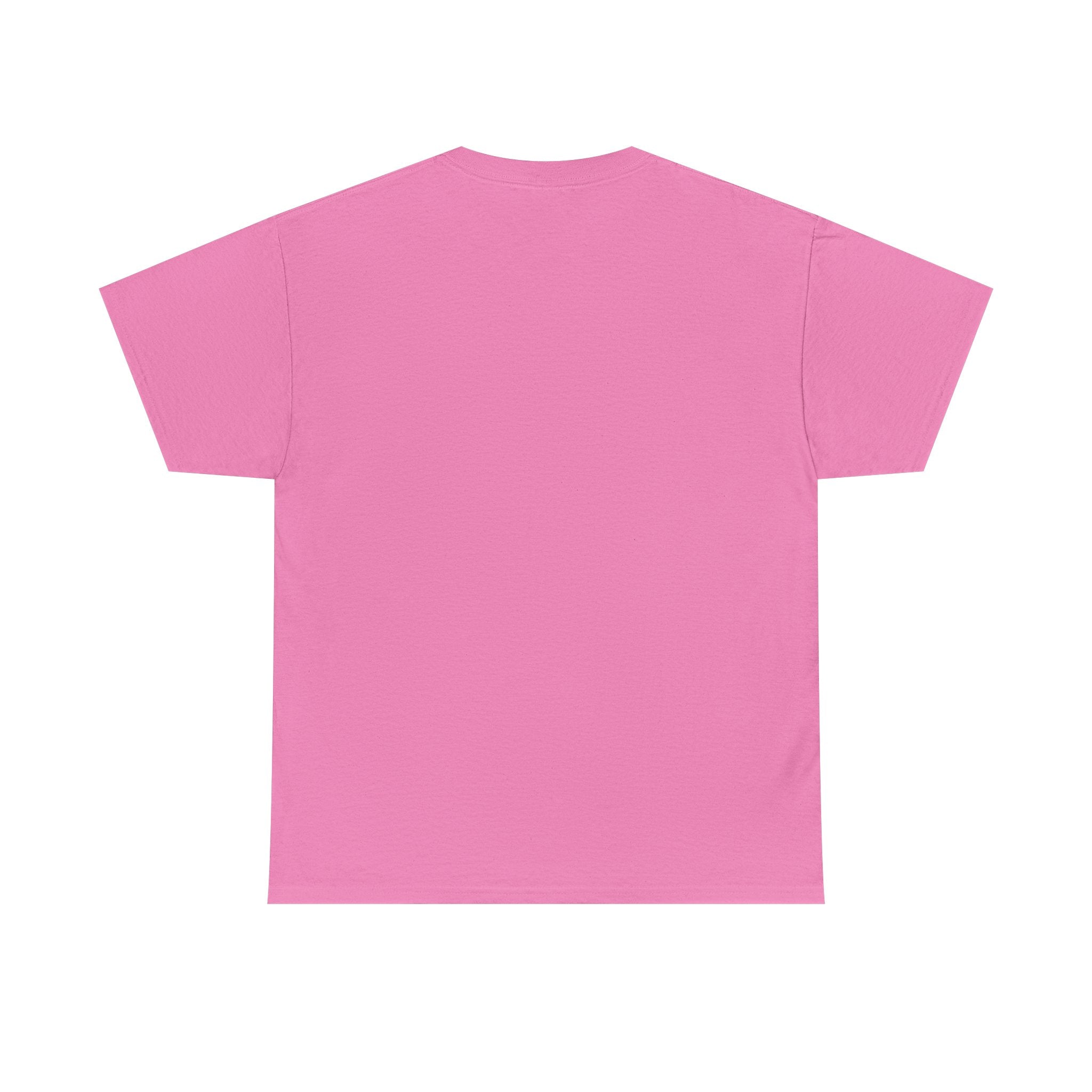 Family Over Everything Unisex Tee