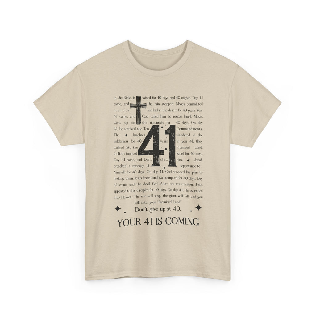 Pumpkin Season Retro T‑Shirt — Minimalist Fall Autumn Graphic Unisex Cotton Tee