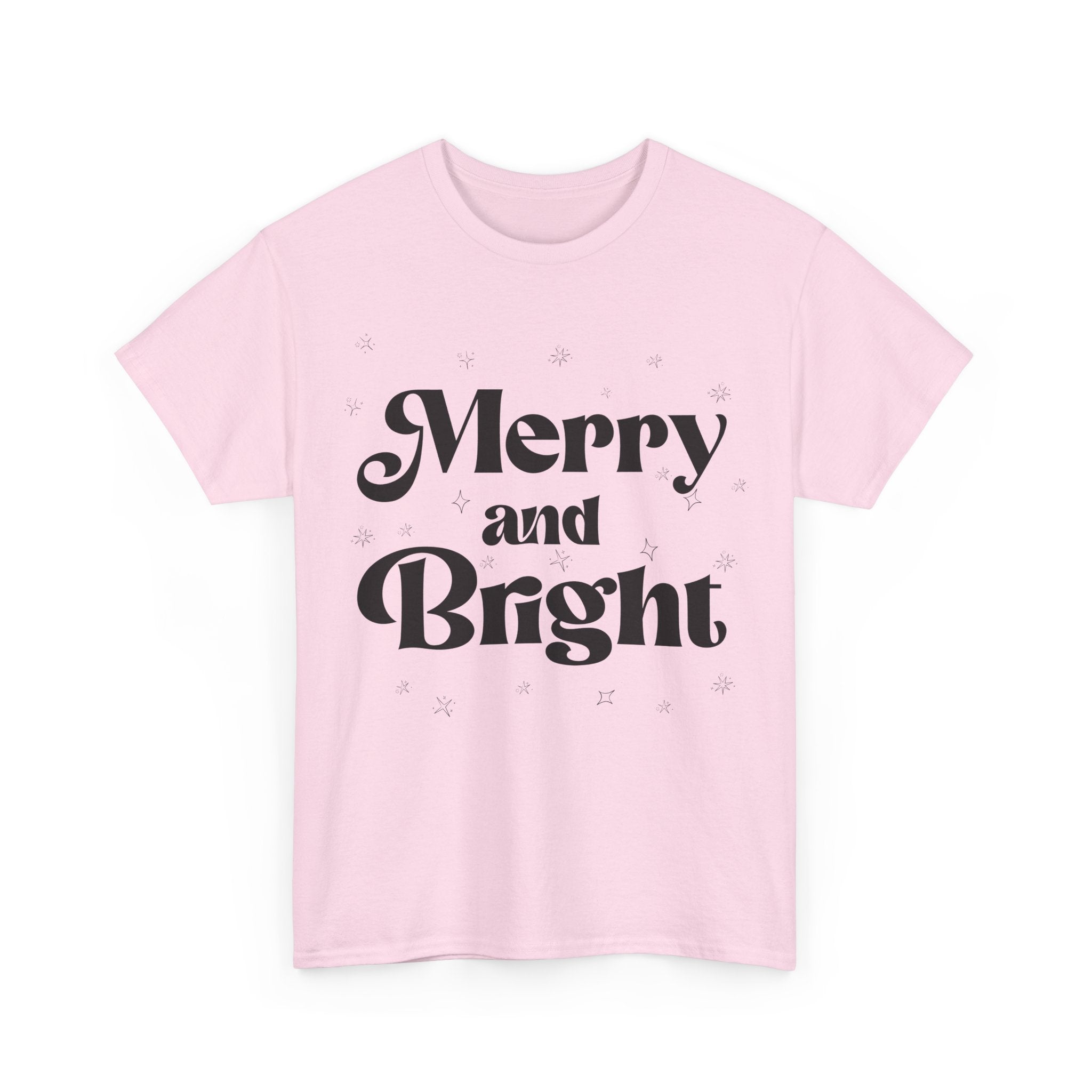 Christmas Lover Unisex Tee