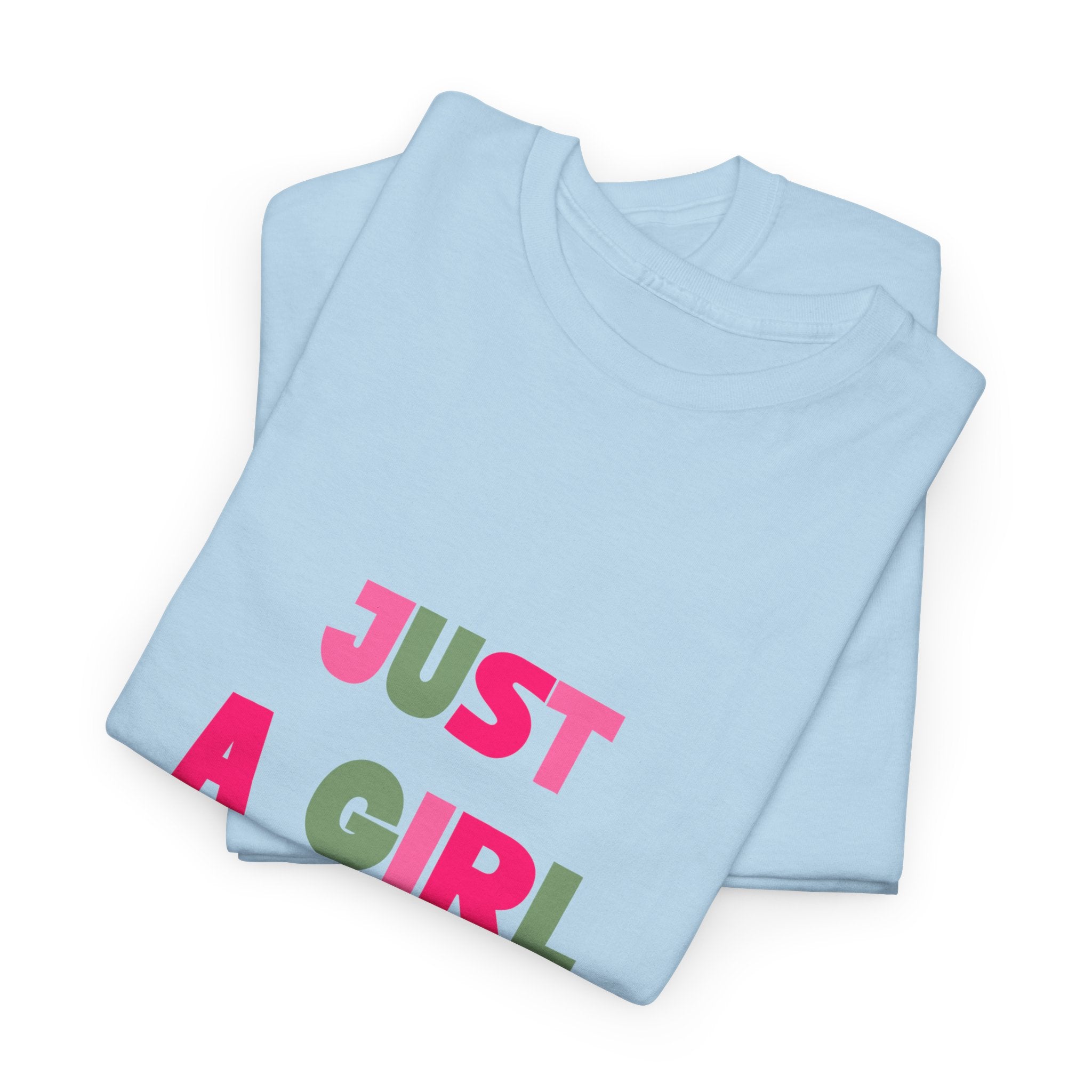 Christmas Text Unisex Cotton Tee